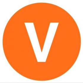 ks刷粉网址 - 快手涨粉器下载苹果版，快手在线秒刷双击网址蚂蚁客服